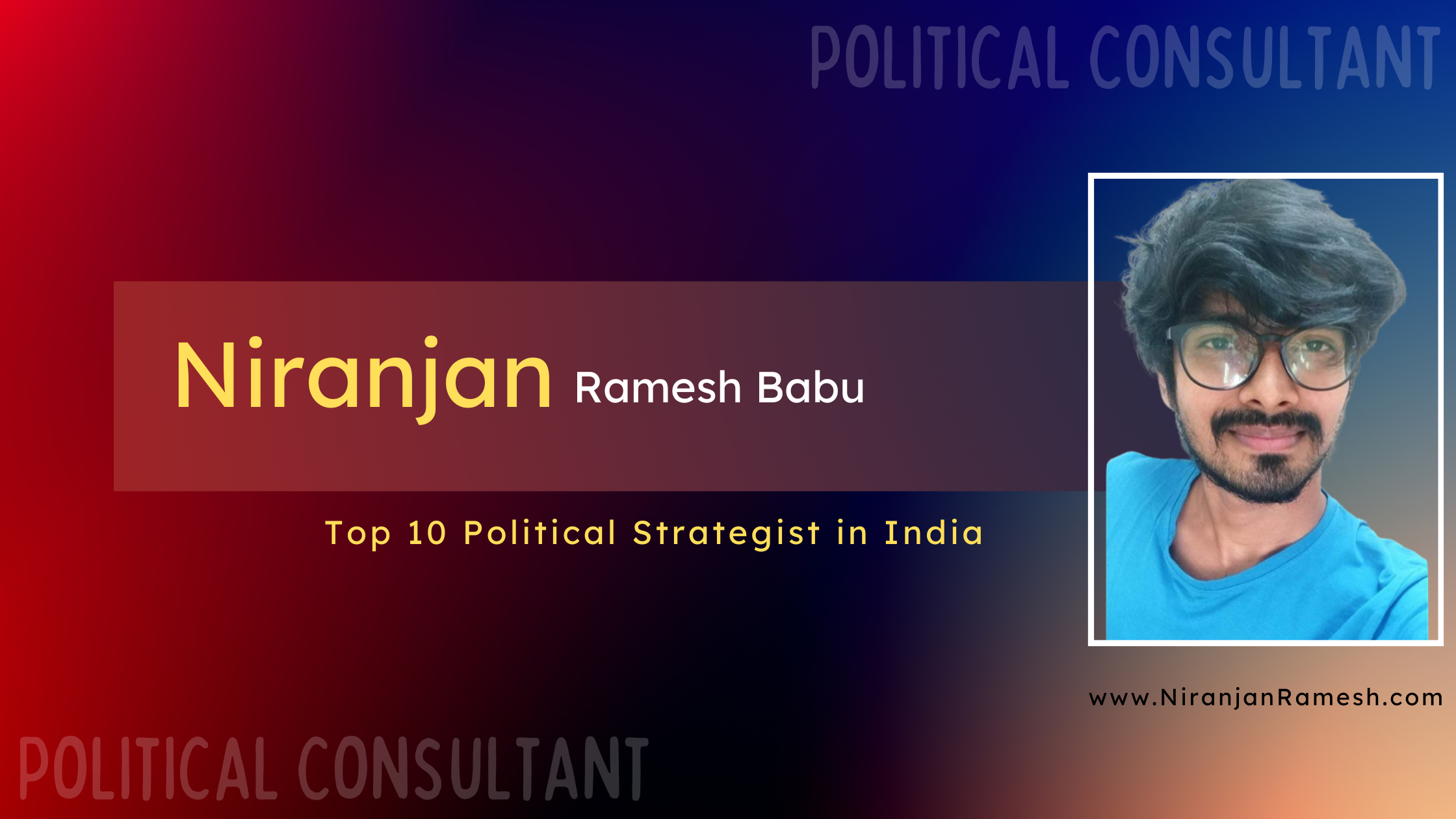 top-10-political-strategist-in-india-election-strategist-in-india